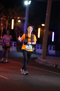 BIB: 
                            <button type="button" onclick="openModal(24105793)" class="btn btn-primary btn-sm float-right btn-popup" data-toggle="modal" data-target=".modal-high-quality">
                        <i class="fas fa-shopping-cart"></i> Add to Cart
                    </button>
                                            <button type="button" onclick="isThisMe(24105793, true)" class="btn btn-success btn-sm float-right btn-popup btn-isme hidden" data-toggle="tooltip" data-placement="bottom" title="นี่คือรูปของคุณใช่ไหม คลิกที่นี่เพื่อเอาเข้าอัลบั้ม">
                        <i class="fas fa-plus"></i> Add to album
                    </button>
                    <button type="button" onclick="isThisMe(24105793, false)" class="btn btn-warning btn-sm float-right btn-popup btn-isnotme hidden">
                        <i class="fas fa-ban"></i> Remove from album
                    </button>